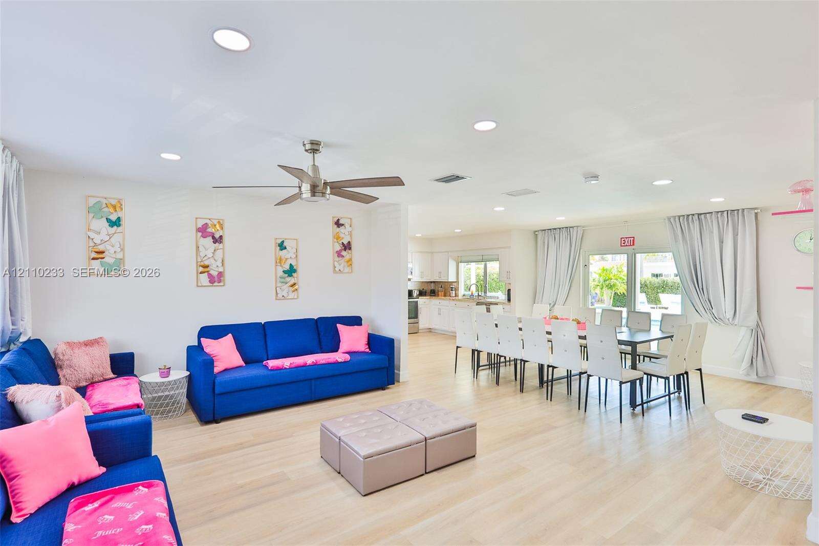 614 Crescent Dr, Hollywood, FL 33021 - For Sale photo 49
