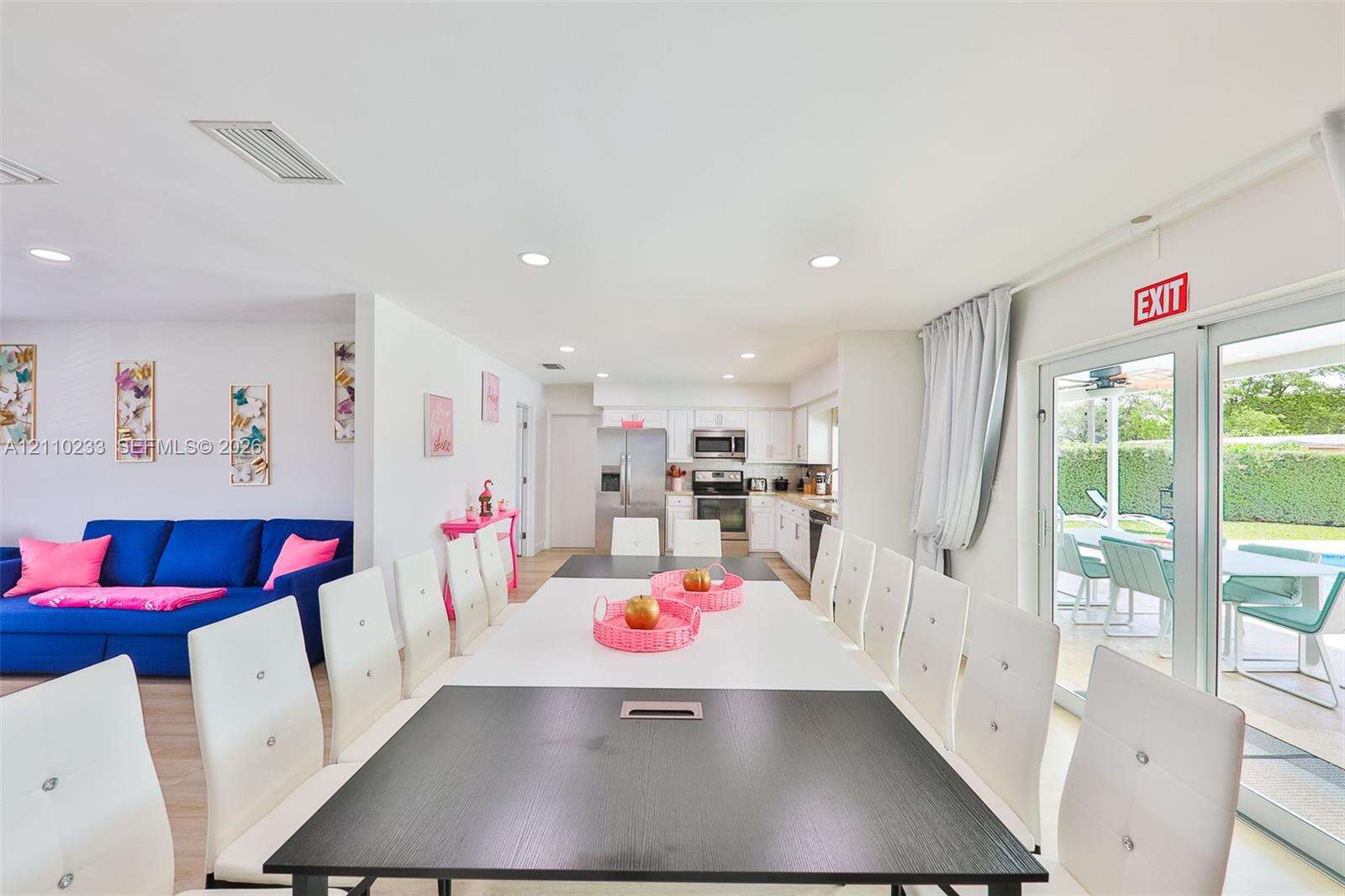 614 Crescent Dr, Hollywood, FL 33021 - For Sale photo 55