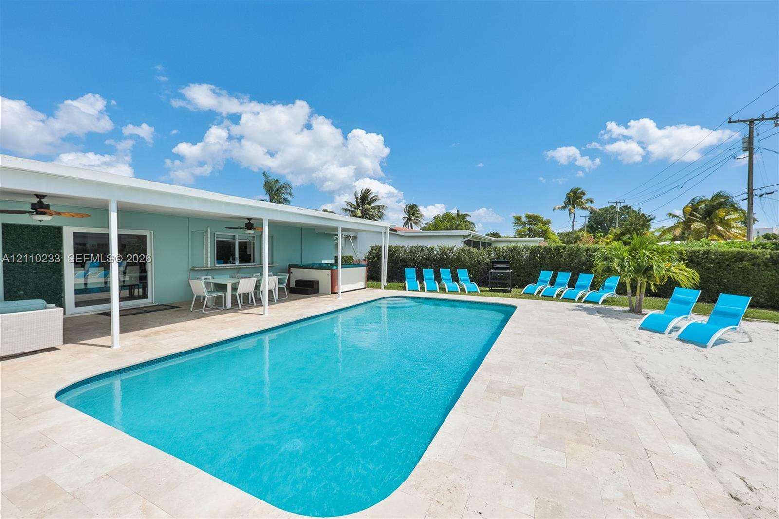 614 Crescent Dr, Hollywood, FL 33021 - For Sale photo 69