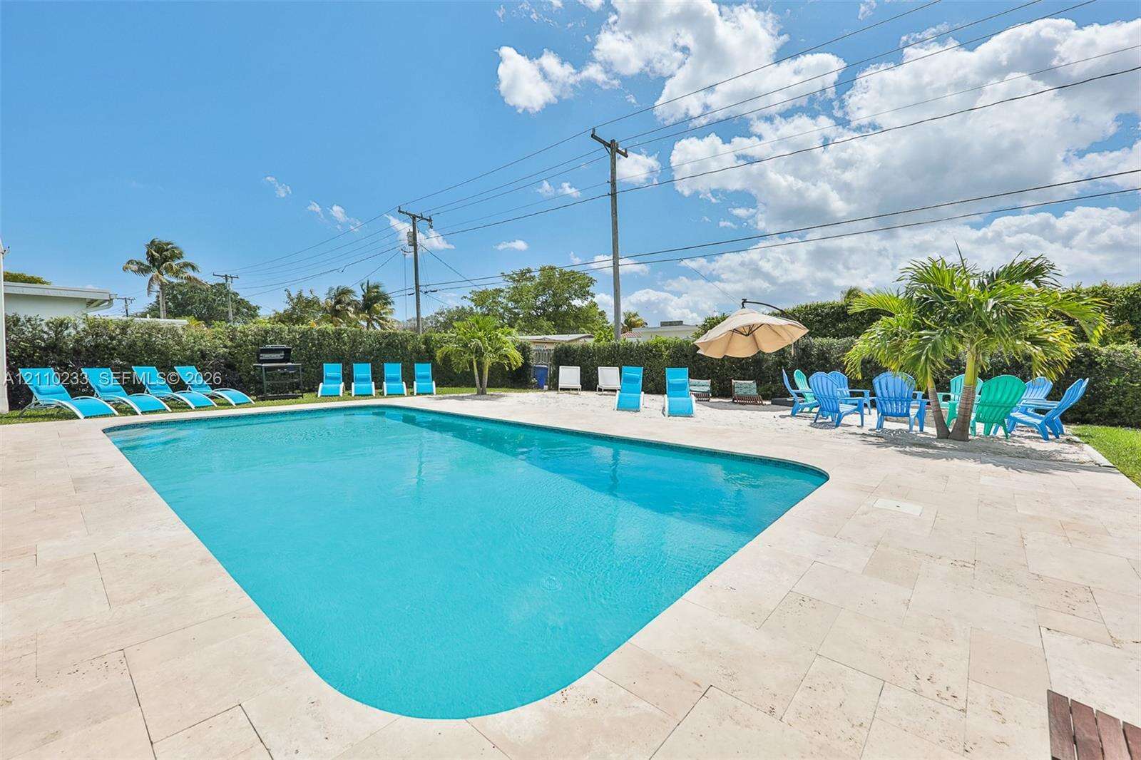 614 Crescent Dr, Hollywood, FL 33021 - For Sale photo 70