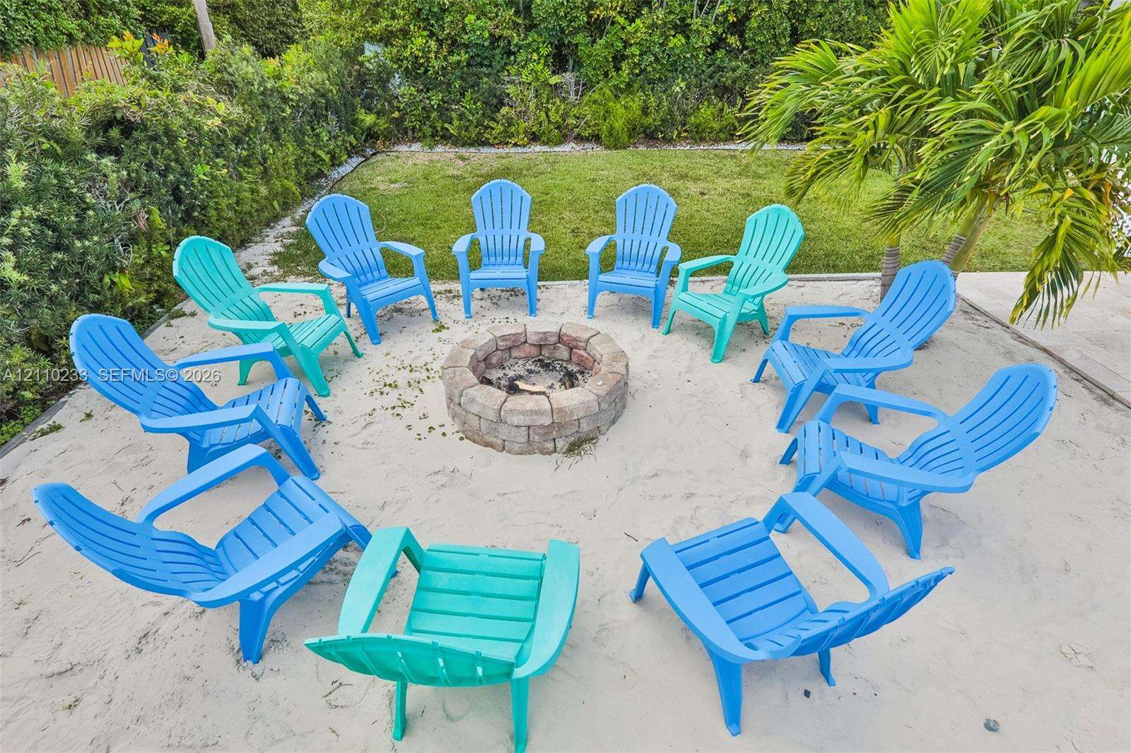614 Crescent Dr, Hollywood, FL 33021 - For Sale photo 71