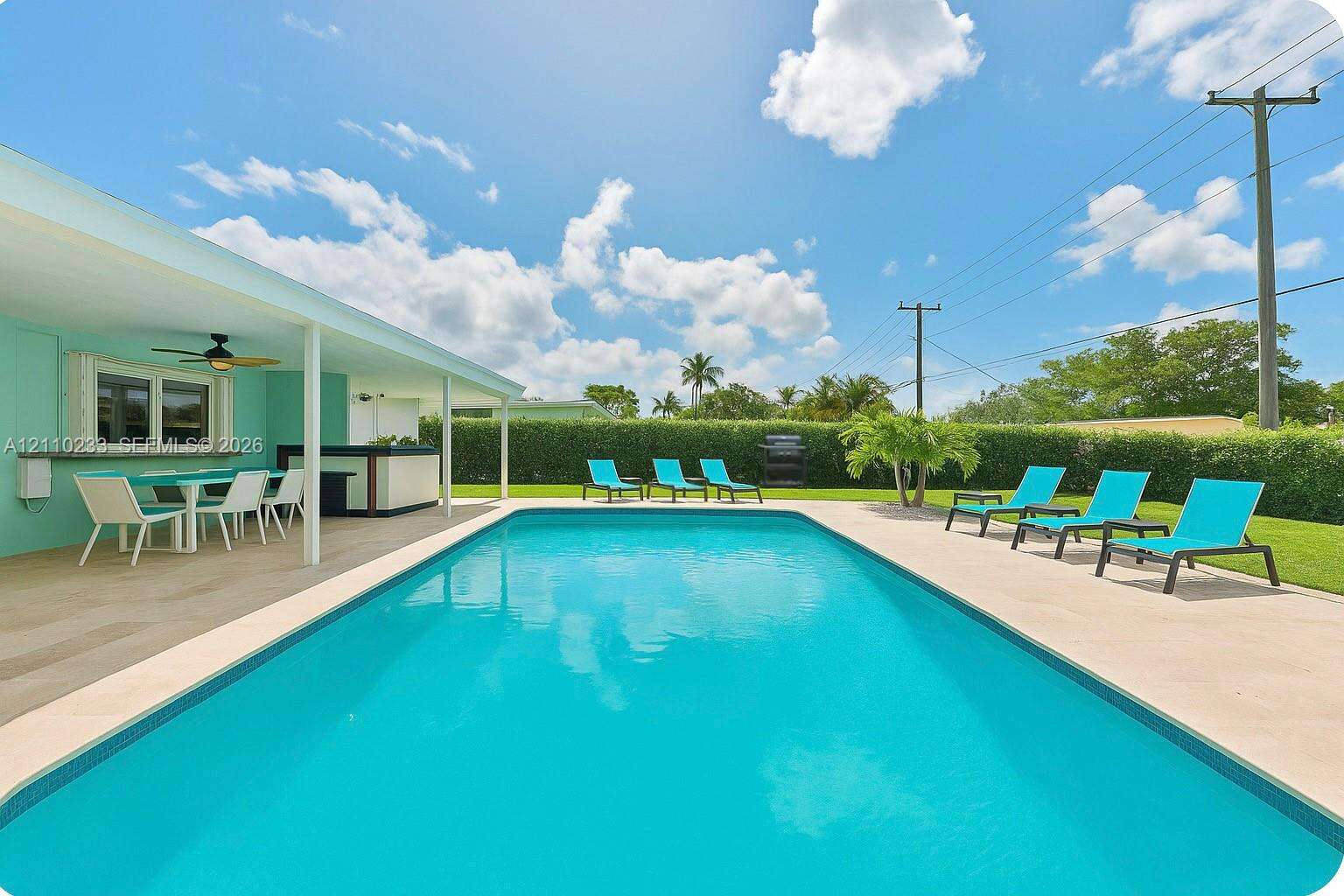 614 Crescent Dr, Hollywood, FL 33021 - For Sale photo 72