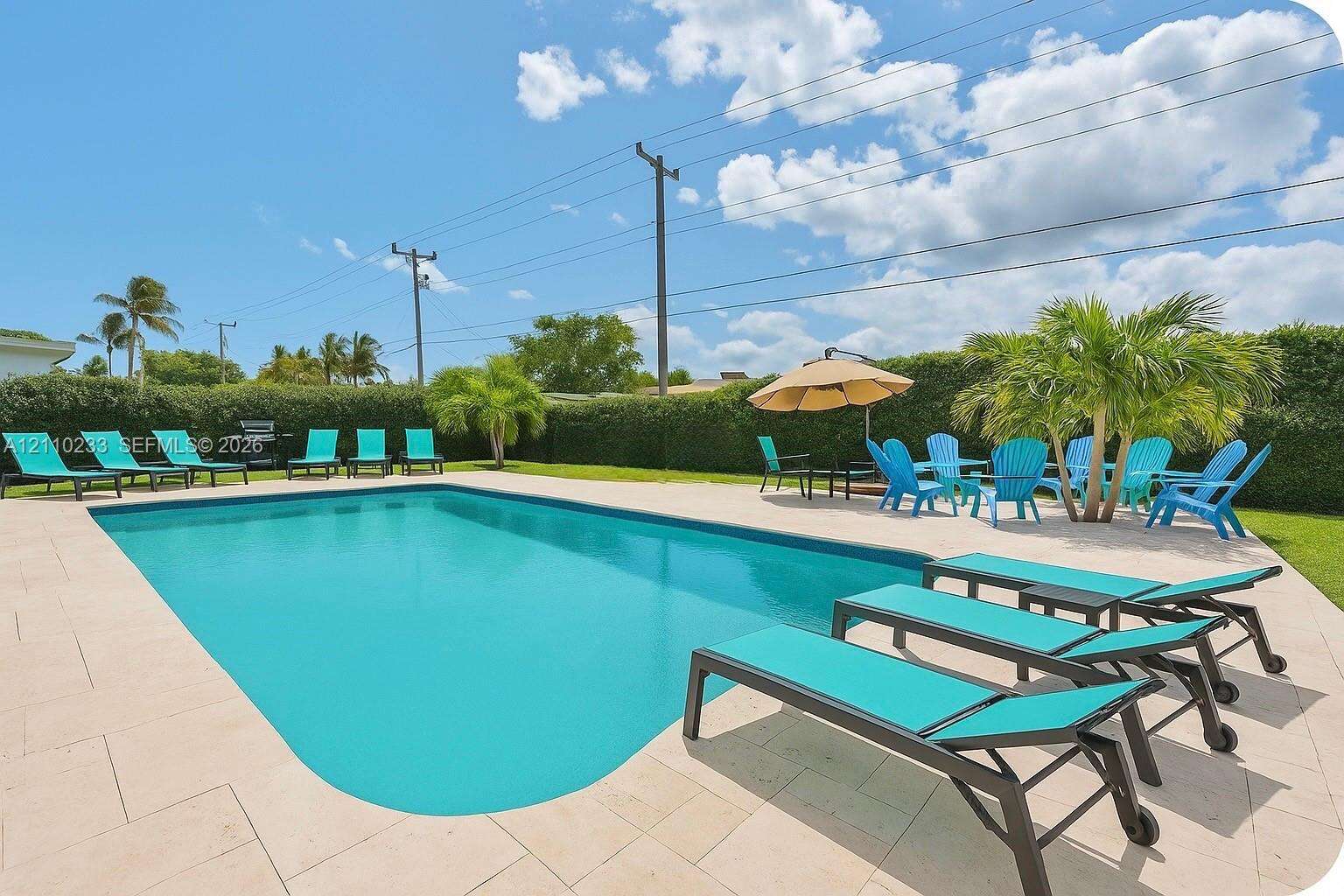 614 Crescent Dr, Hollywood, FL 33021 - For Sale photo 73
