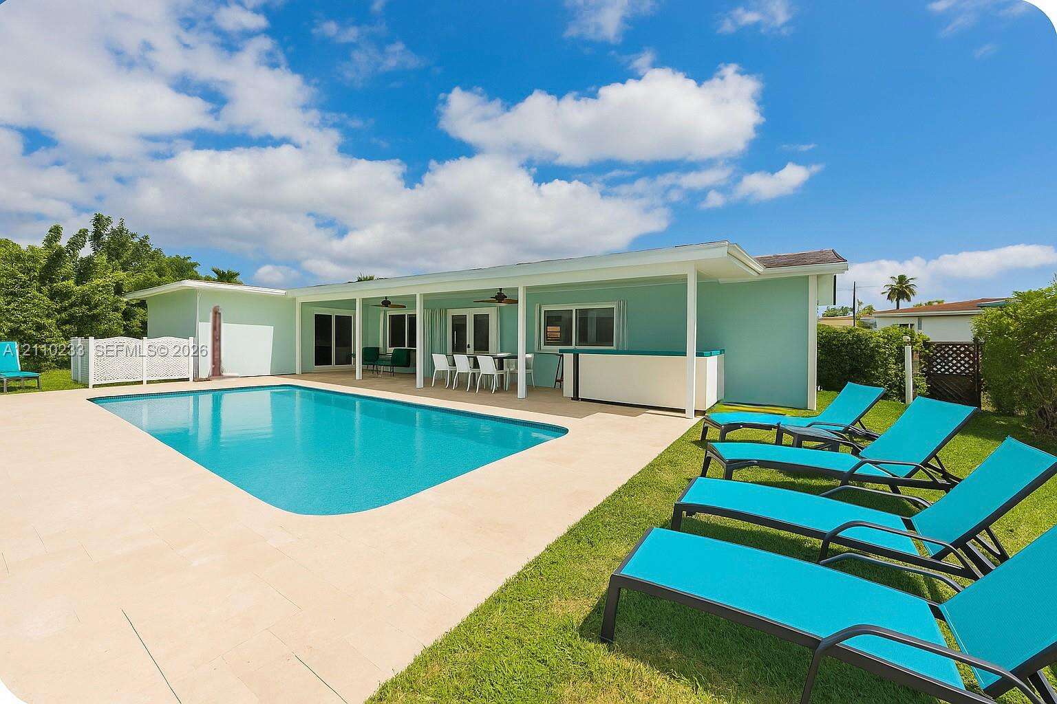 614 Crescent Dr, Hollywood, FL 33021 - For Sale photo 74