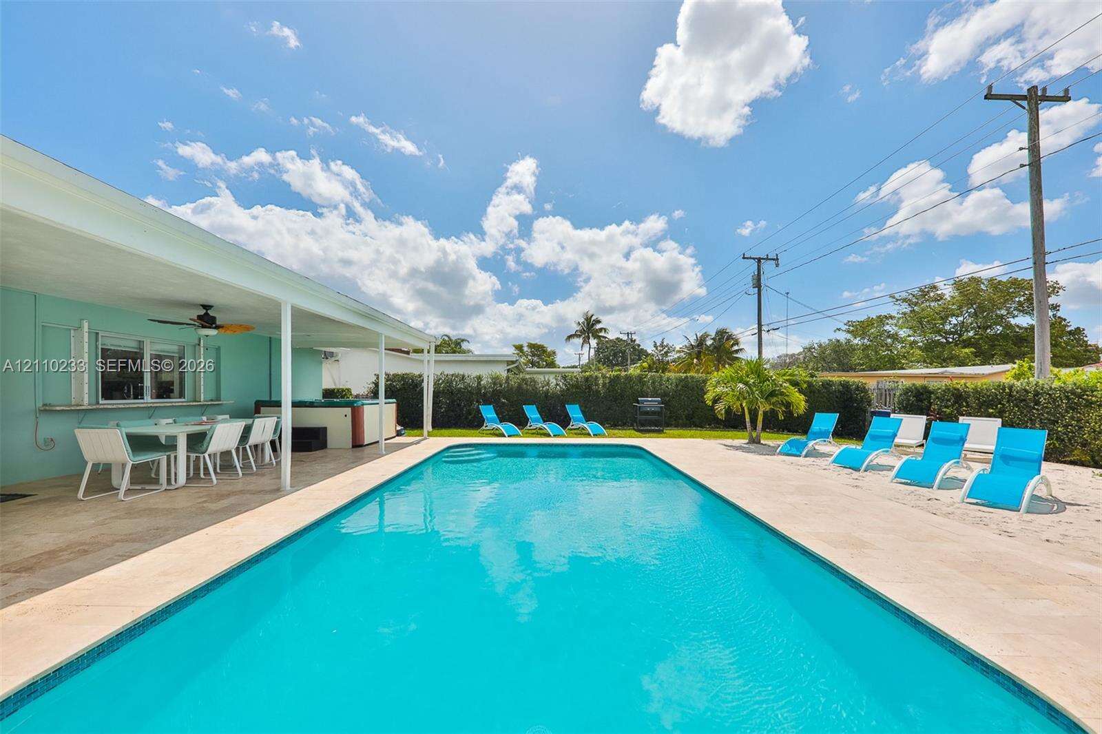 614 Crescent Dr, Hollywood, FL 33021 - For Sale photo 81