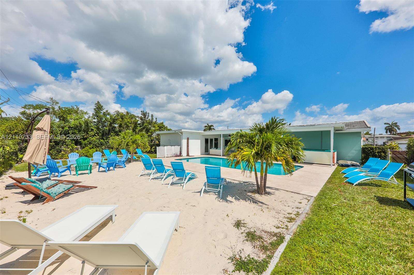 614 Crescent Dr, Hollywood, FL 33021 - For Sale photo 86