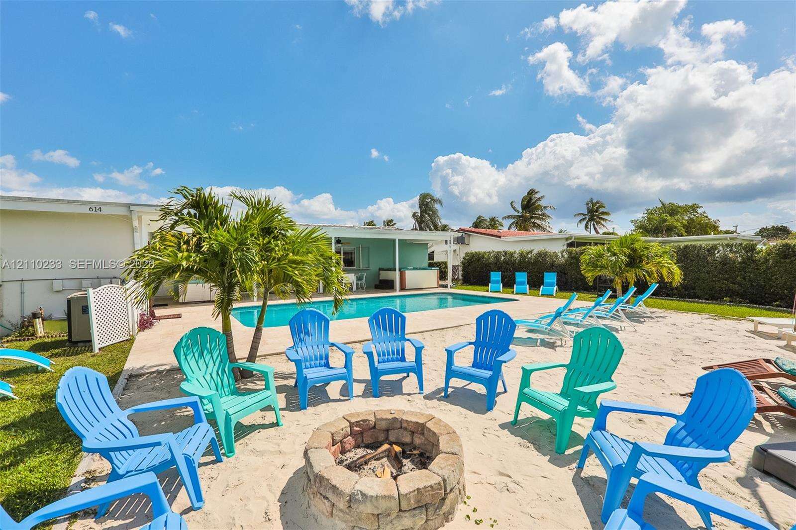 614 Crescent Dr, Hollywood, FL 33021 - For Sale photo 88