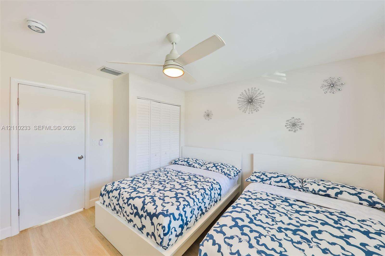 614 Crescent Dr, Hollywood, FL 33021 - For Sale photo 95