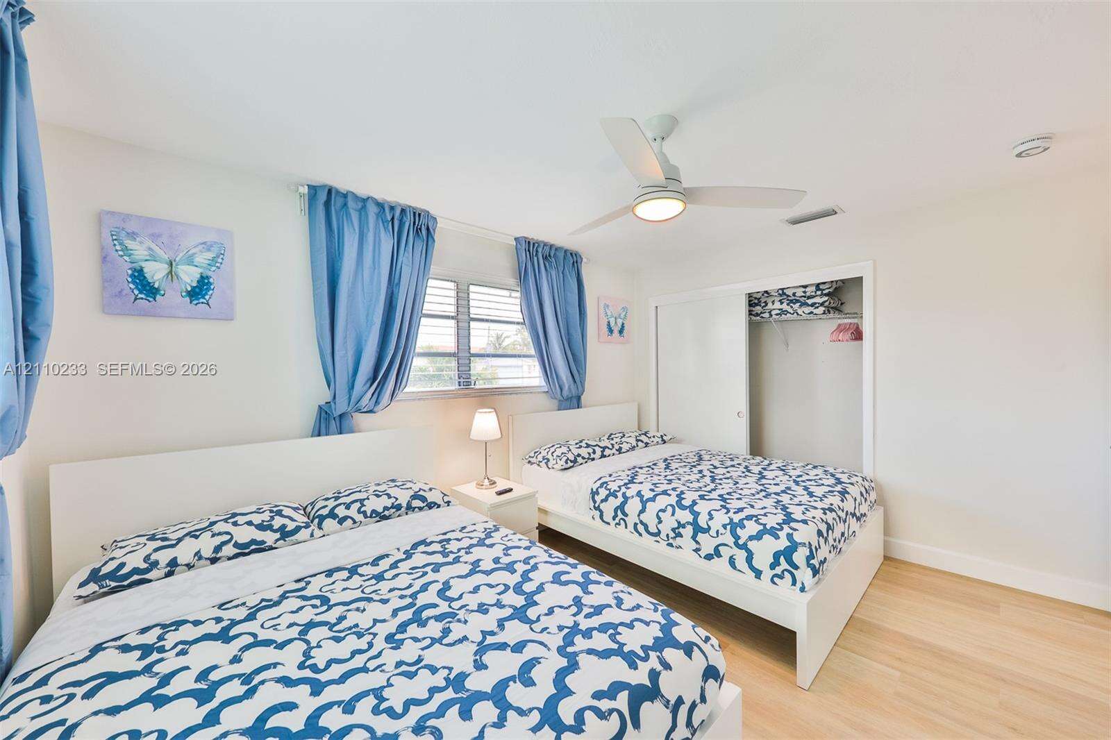 614 Crescent Dr, Hollywood, FL 33021 - For Sale photo 100