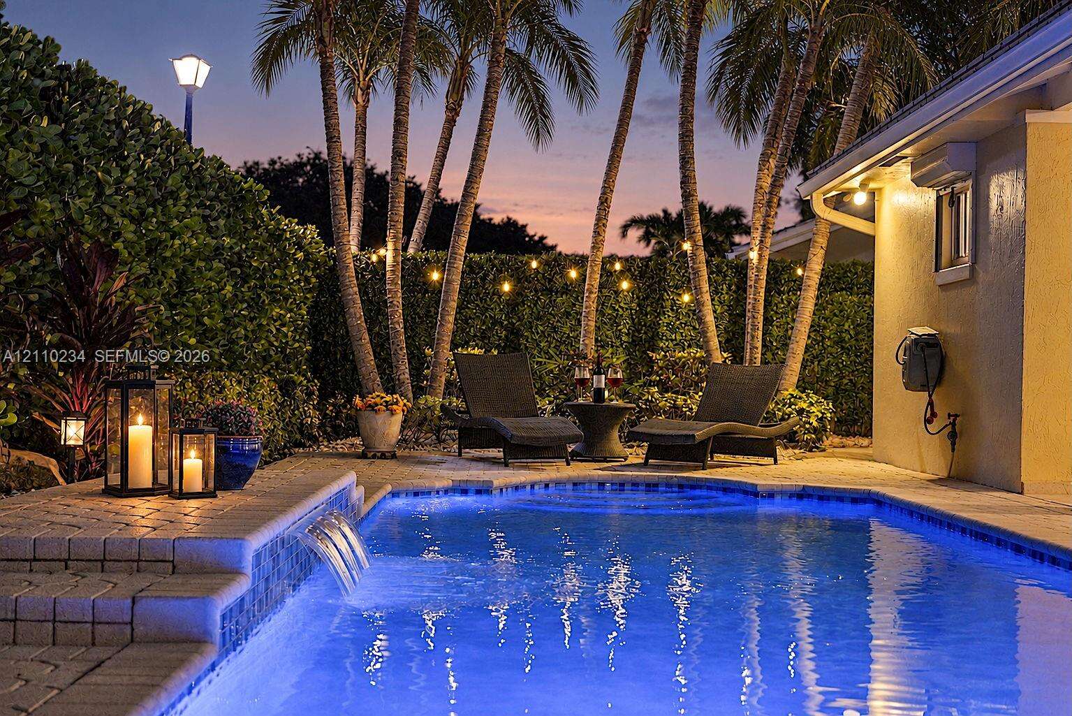 8601 82nd Ter, Miami, FL 33143 - For Sale photo 1