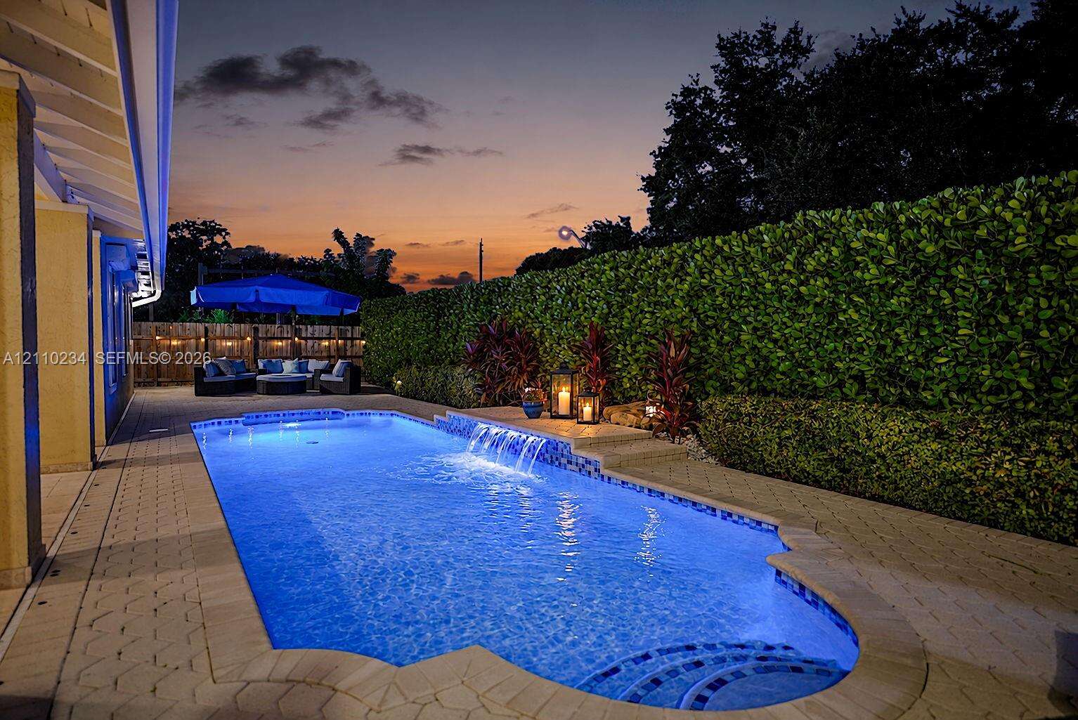 8601 82nd Ter, Miami, FL 33143 - For Sale photo 2