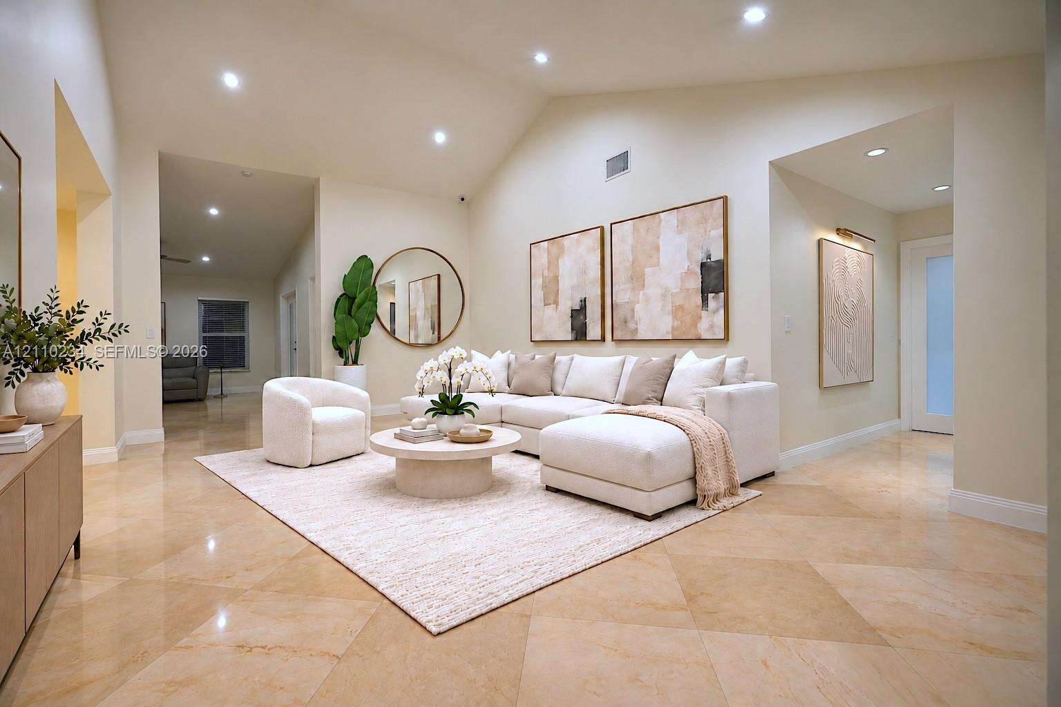 8601 82nd Ter, Miami, FL 33143 - For Sale photo 11