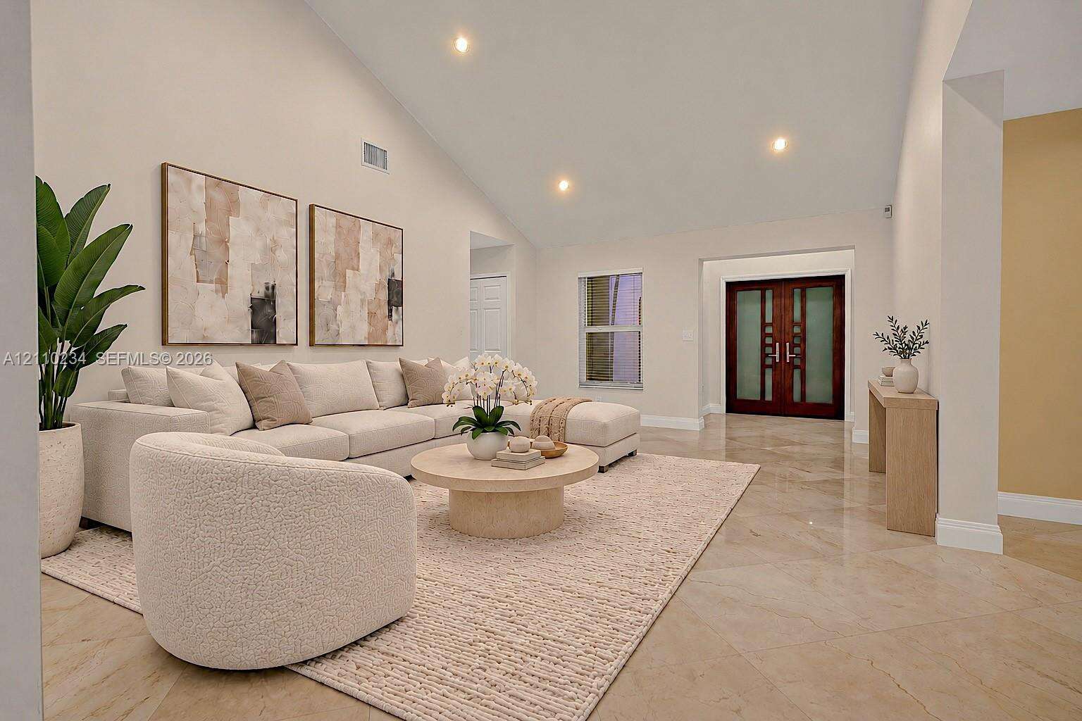 8601 82nd Ter, Miami, FL 33143 - For Sale photo 12