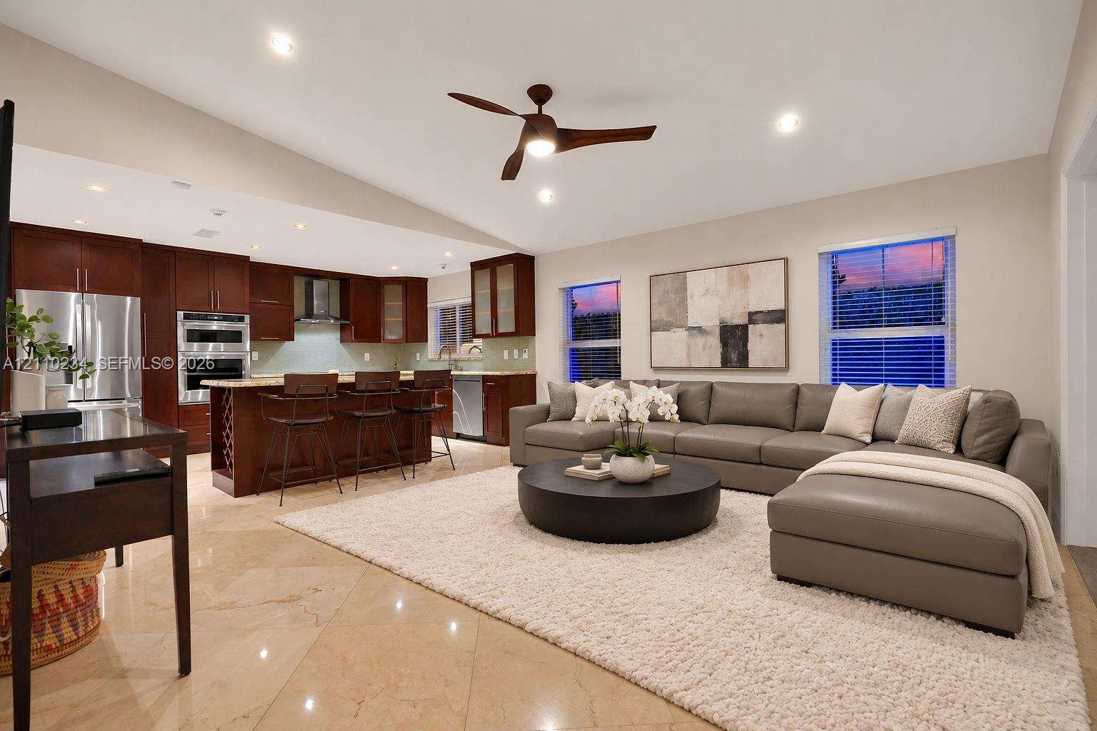 8601 82nd Ter, Miami, FL 33143 - For Sale photo 13