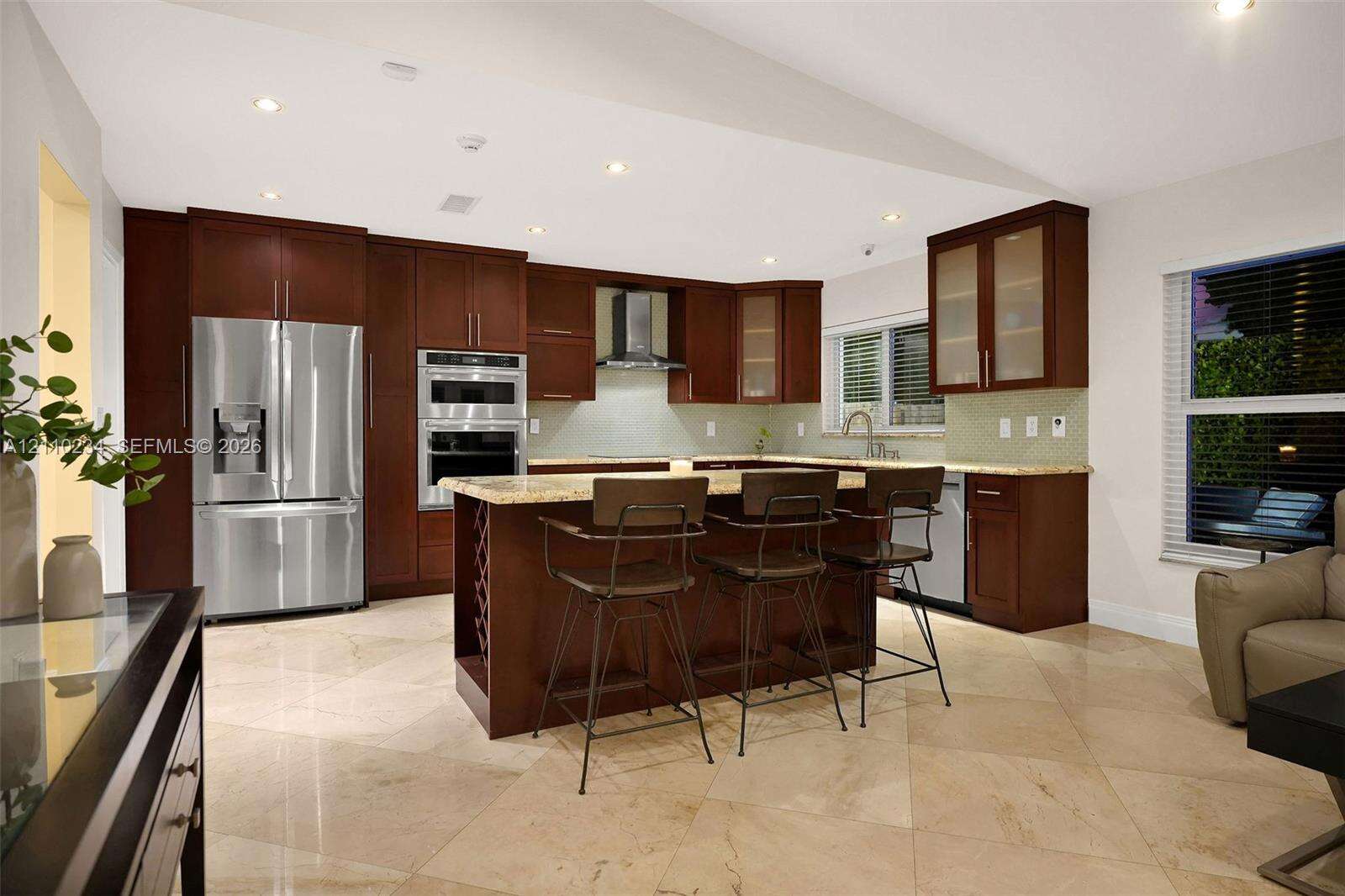 8601 82nd Ter, Miami, FL 33143 - For Sale photo 14