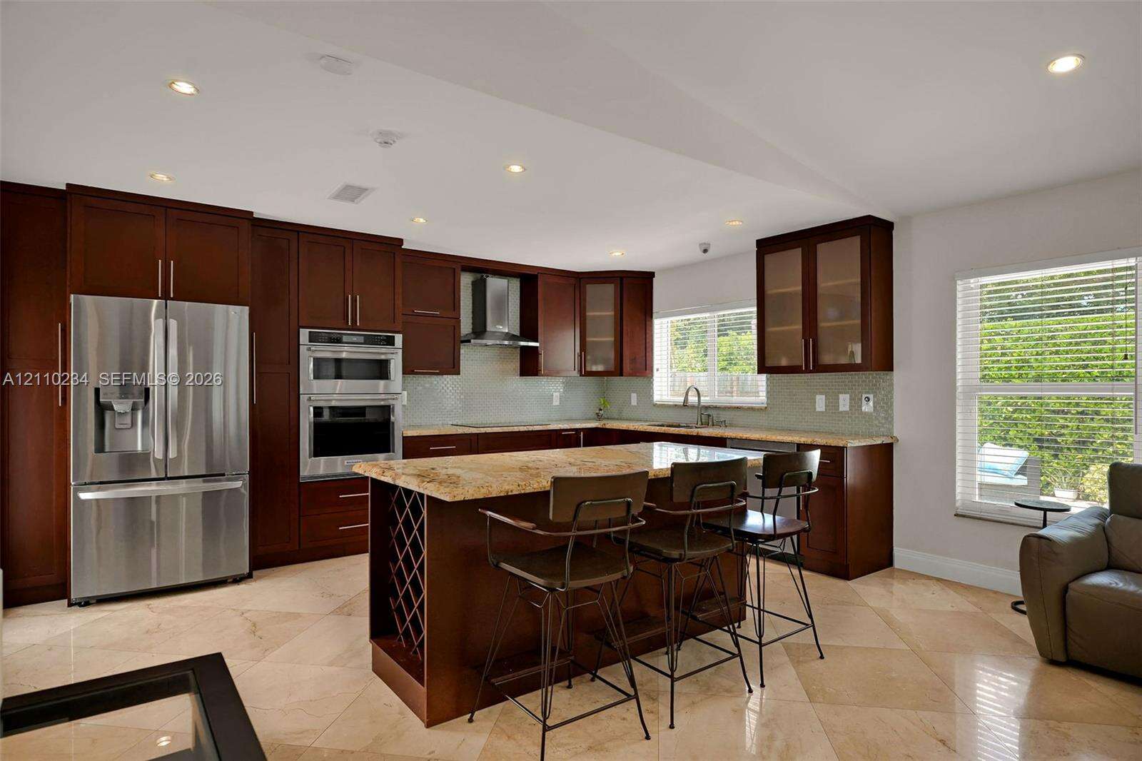 8601 82nd Ter, Miami, FL 33143 - For Sale photo 15