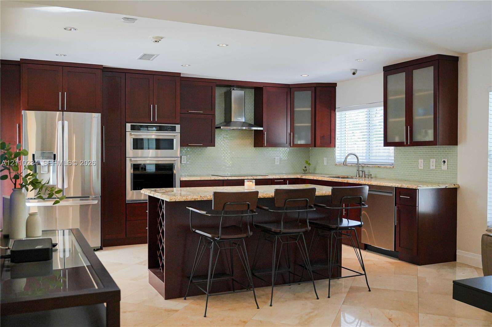 8601 82nd Ter, Miami, FL 33143 - For Sale photo 16