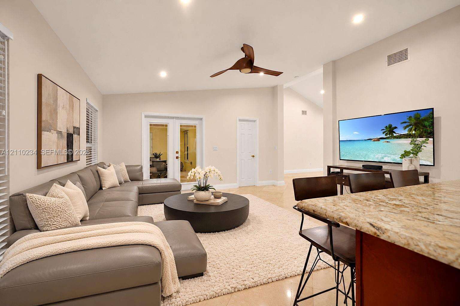 8601 82nd Ter, Miami, FL 33143 - For Sale photo 17