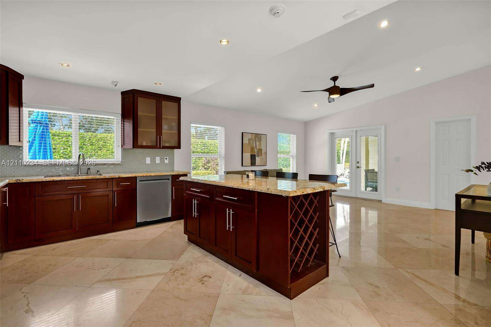 8601 82nd Ter, Miami, FL 33143 - For Sale photo 18