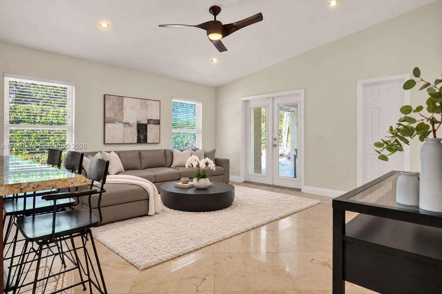 8601 82nd Ter, Miami, FL 33143 - For Sale photo 19