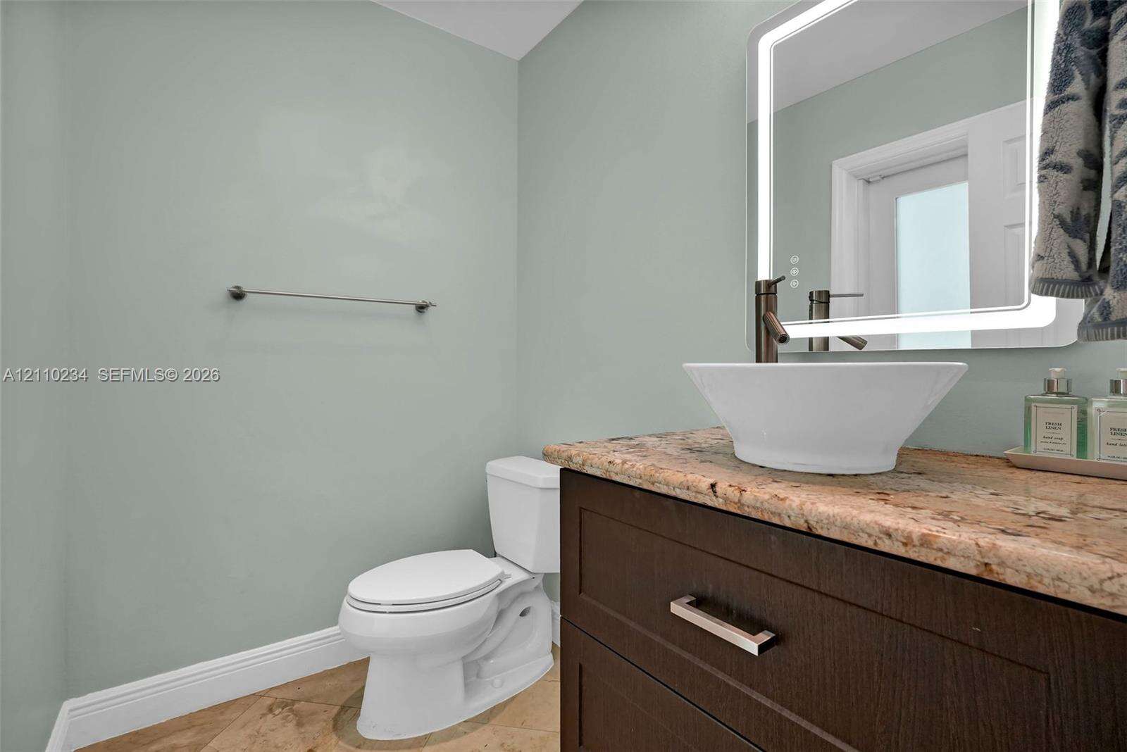 8601 82nd Ter, Miami, FL 33143 - For Sale photo 20