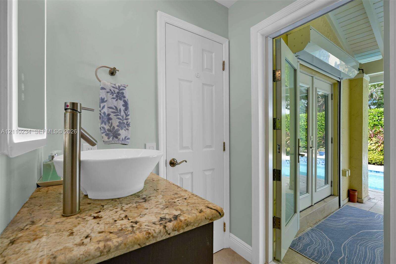 8601 82nd Ter, Miami, FL 33143 - For Sale photo 21