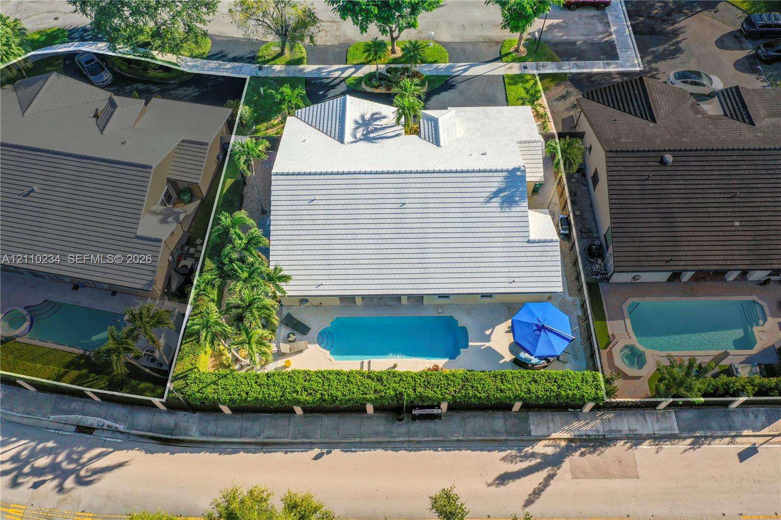 8601 82nd Ter, Miami, FL 33143 - For Sale photo 23