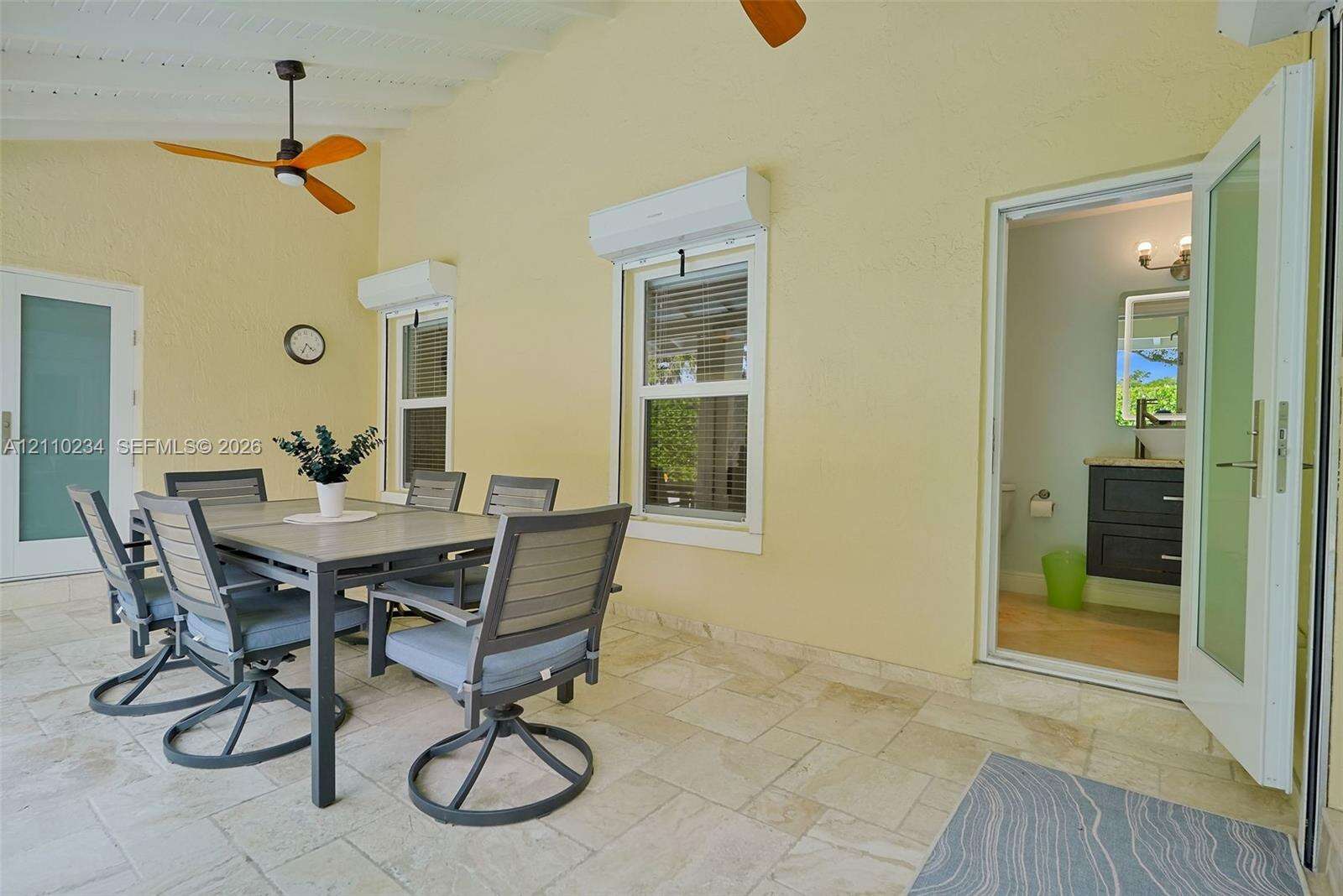 8601 82nd Ter, Miami, FL 33143 - For Sale photo 24