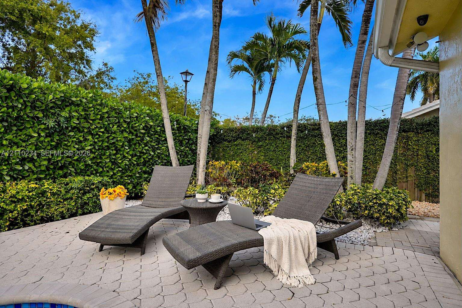 8601 82nd Ter, Miami, FL 33143 - For Sale photo 25