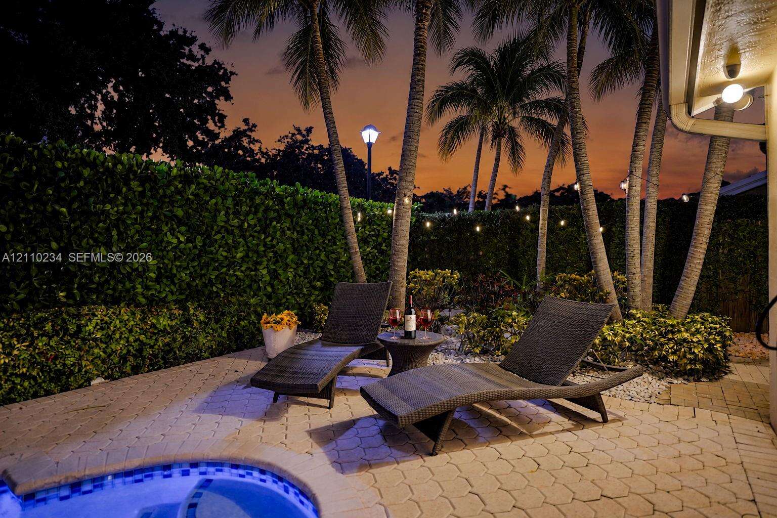 8601 82nd Ter, Miami, FL 33143 - For Sale photo 26