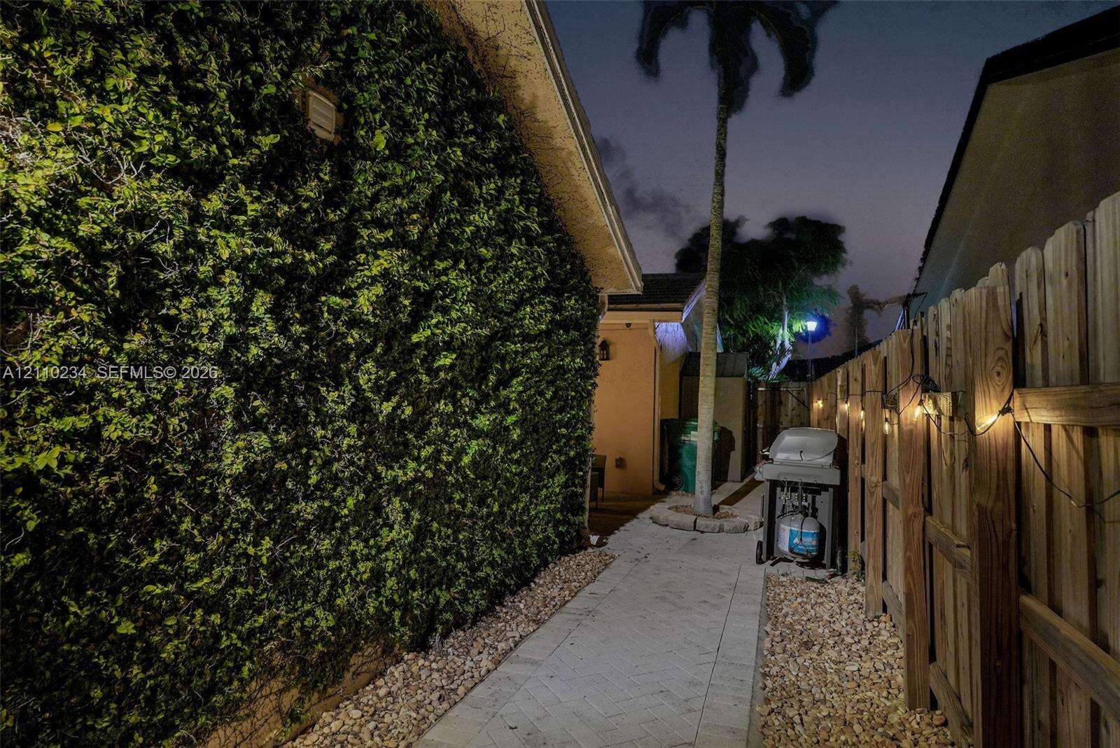 8601 82nd Ter, Miami, FL 33143 - For Sale photo 27