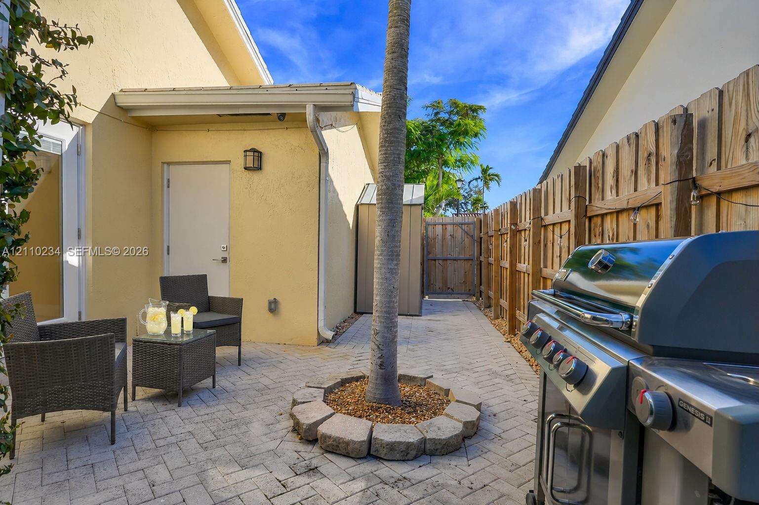 8601 82nd Ter, Miami, FL 33143 - For Sale photo 29