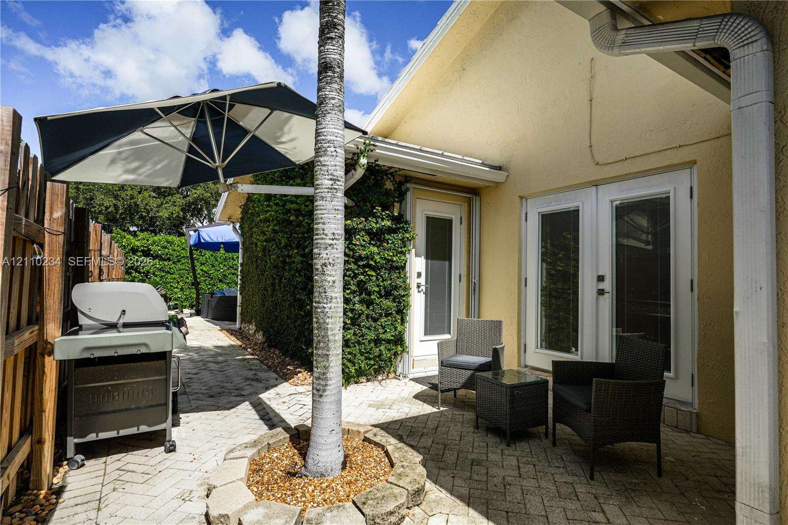 8601 82nd Ter, Miami, FL 33143 - For Sale photo 30