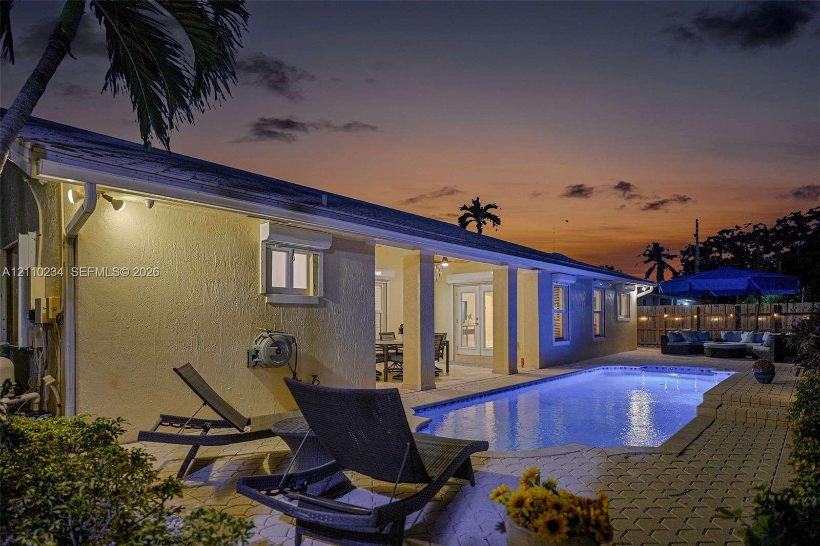 8601 82nd Ter, Miami, FL 33143 - For Sale photo 4