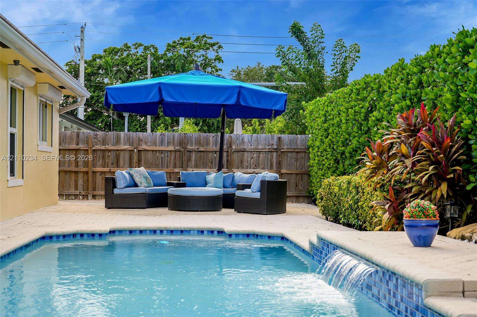 8601 82nd Ter, Miami, FL 33143 - For Sale photo 31