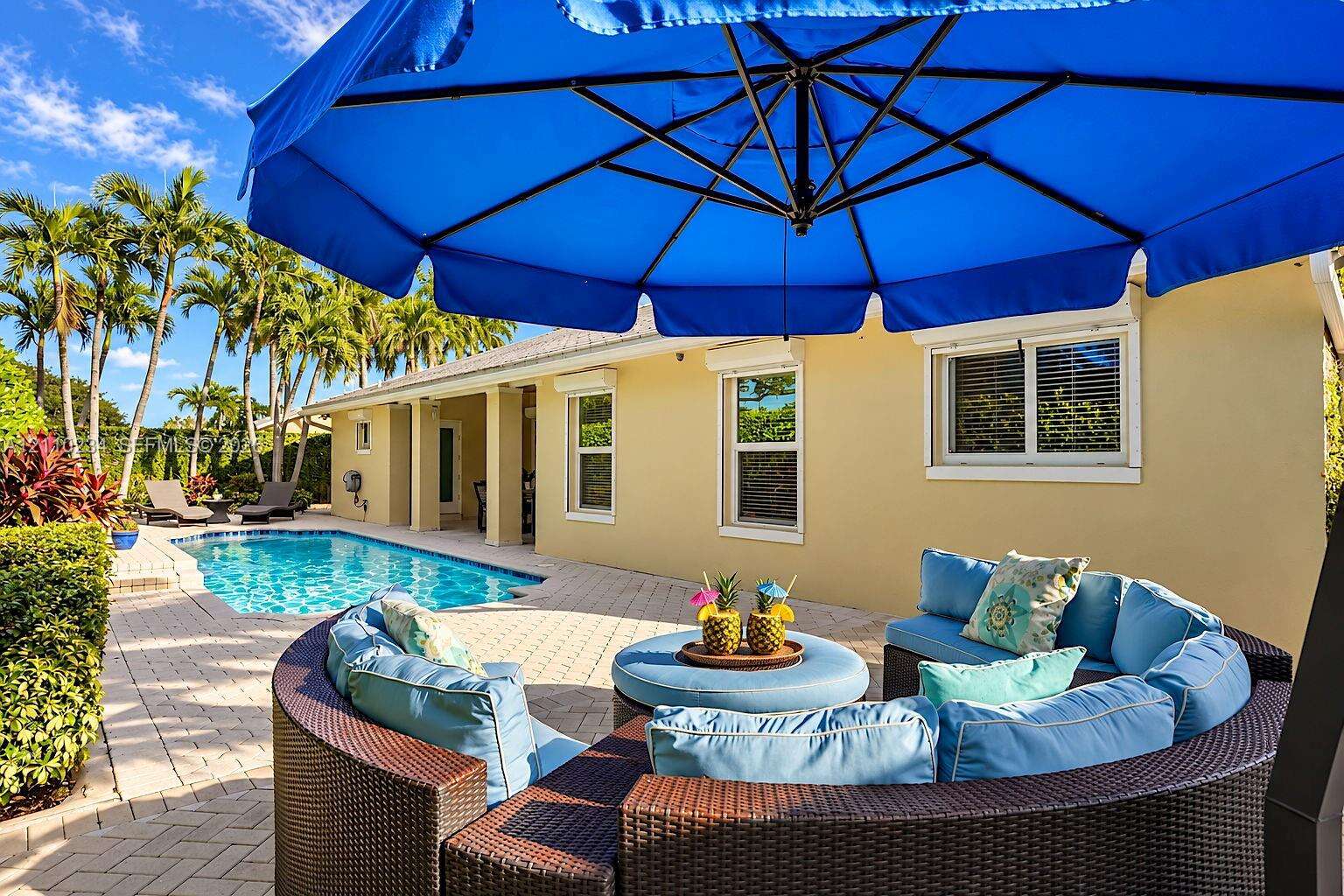 8601 82nd Ter, Miami, FL 33143 - For Sale photo 32