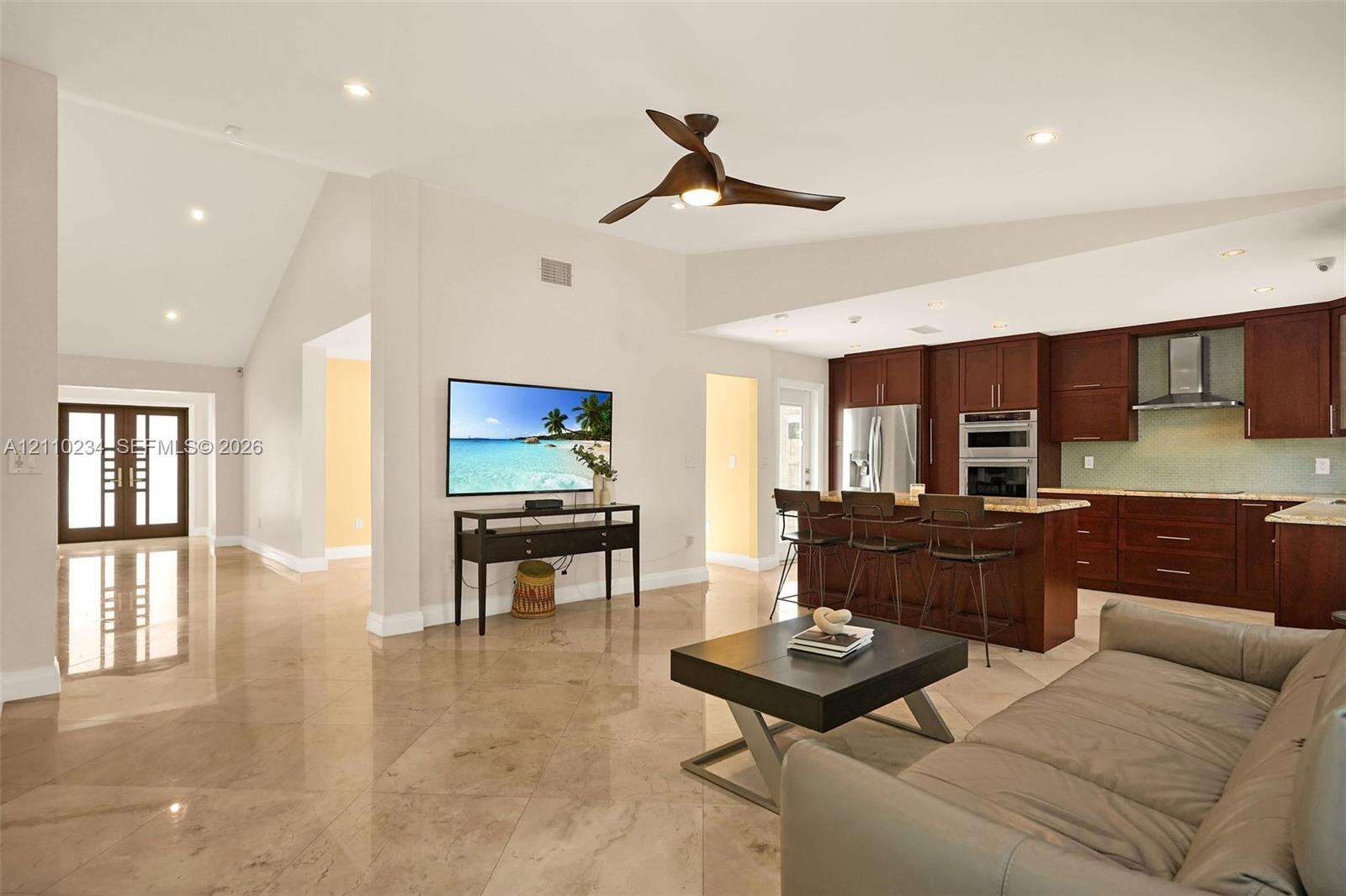 8601 82nd Ter, Miami, FL 33143 - For Sale photo 33