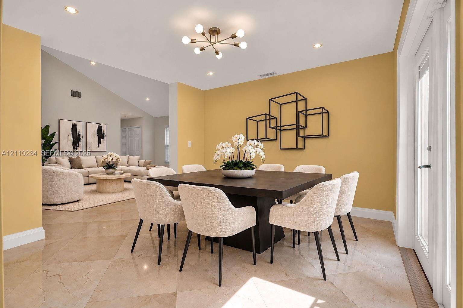 8601 82nd Ter, Miami, FL 33143 - For Sale photo 34