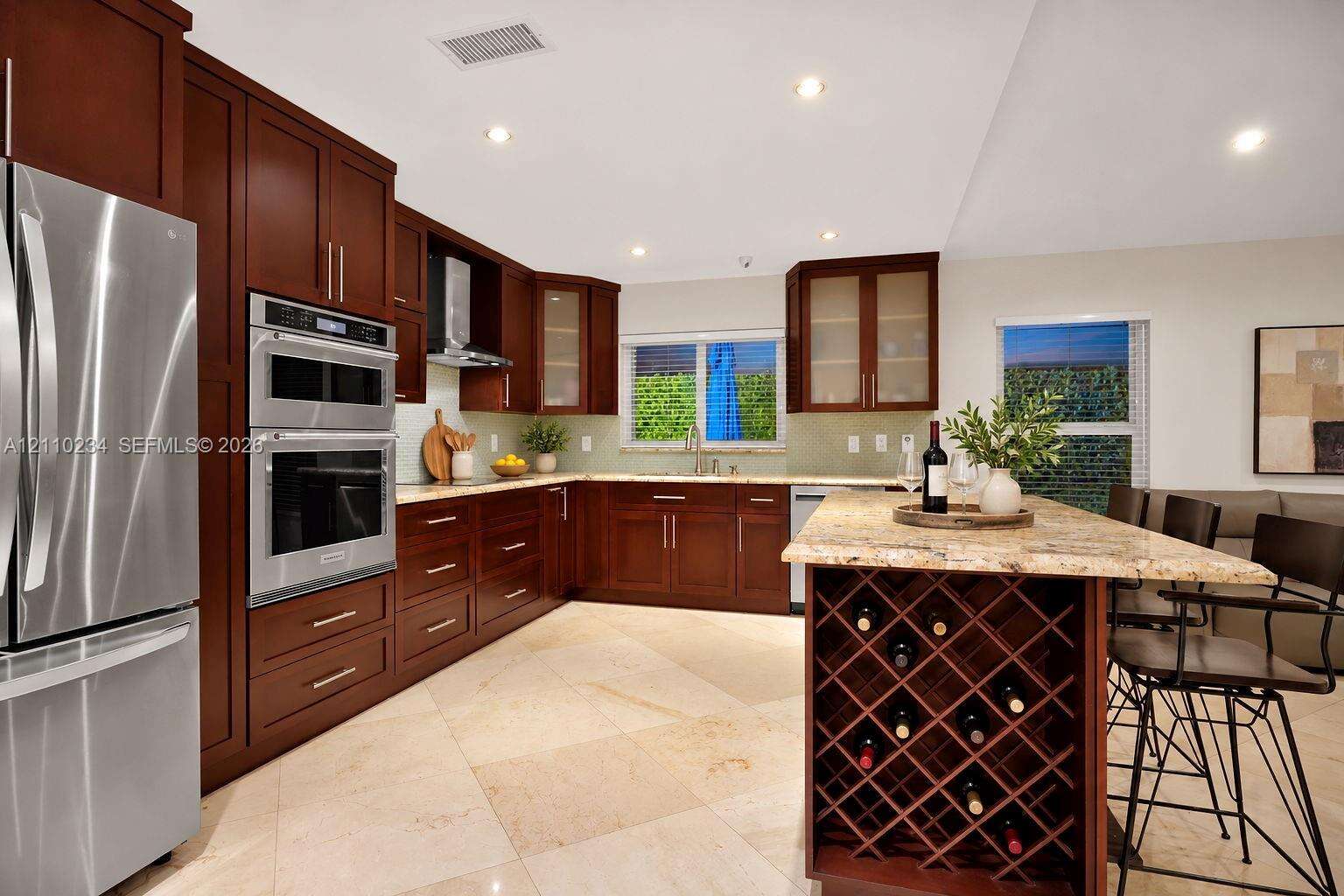 8601 82nd Ter, Miami, FL 33143 - For Sale photo 35