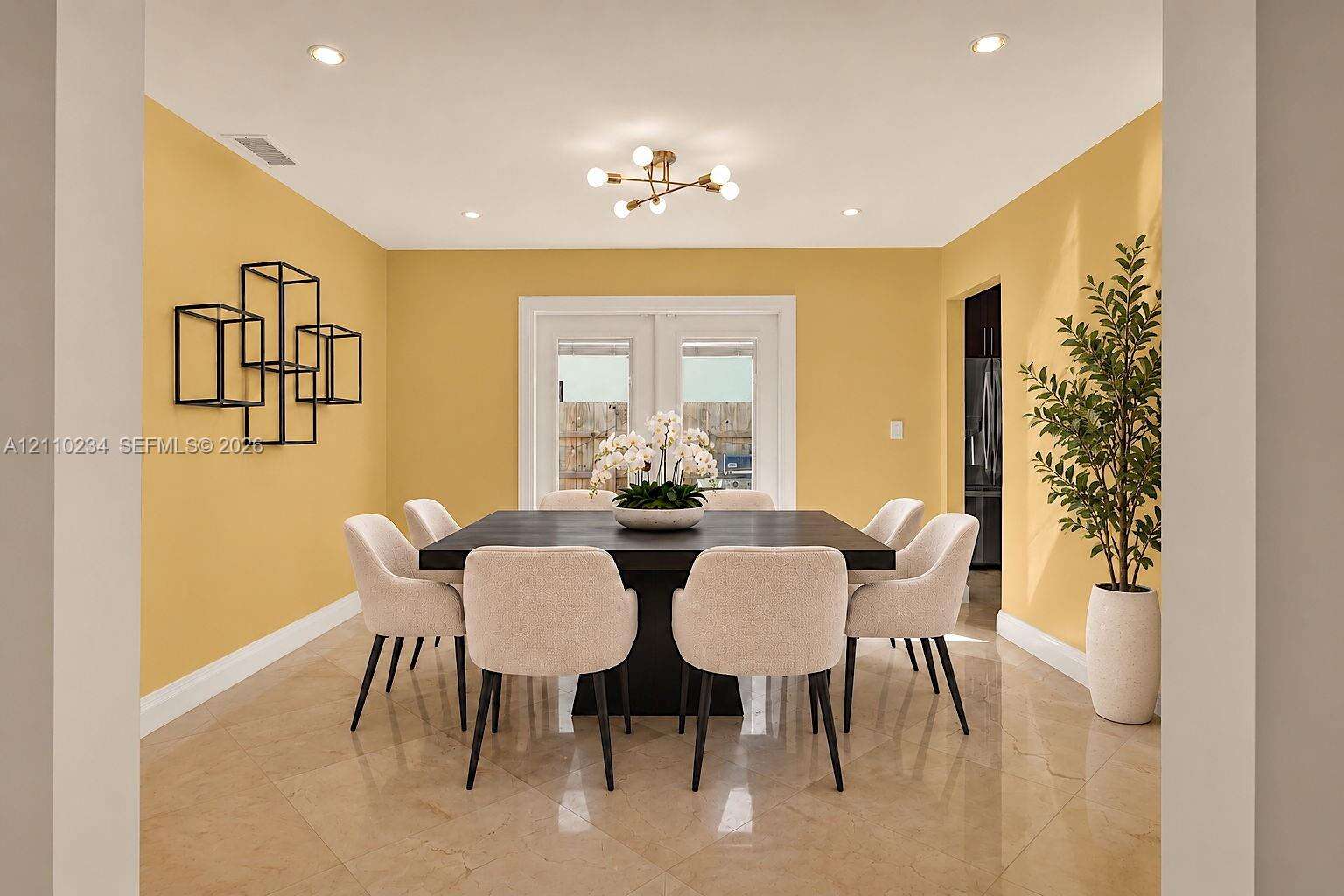8601 82nd Ter, Miami, FL 33143 - For Sale photo 36