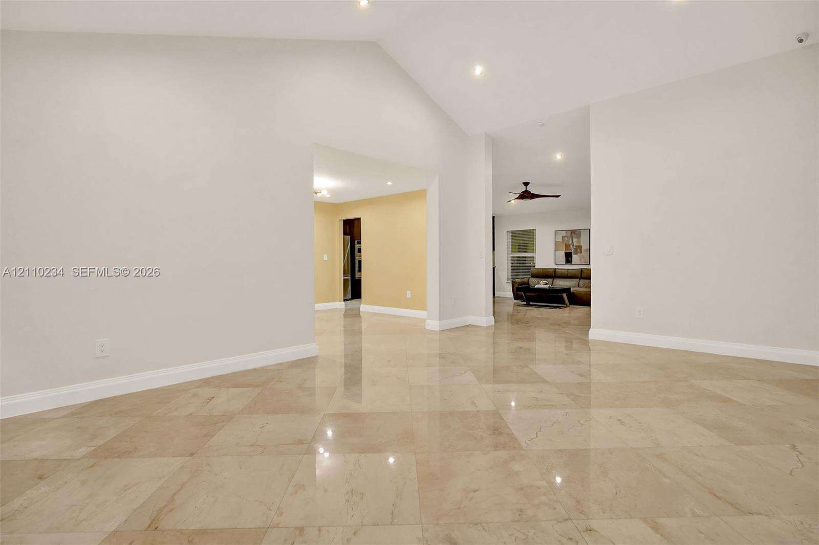 8601 82nd Ter, Miami, FL 33143 - For Sale photo 37