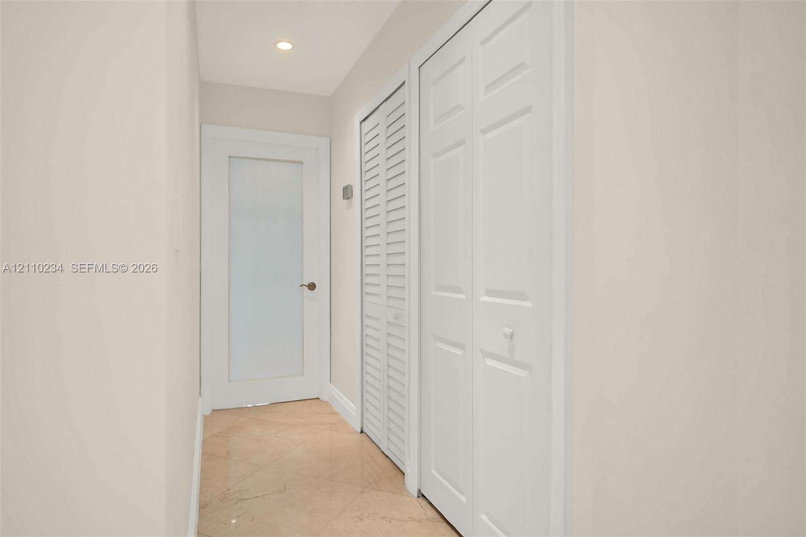 8601 82nd Ter, Miami, FL 33143 - For Sale photo 38