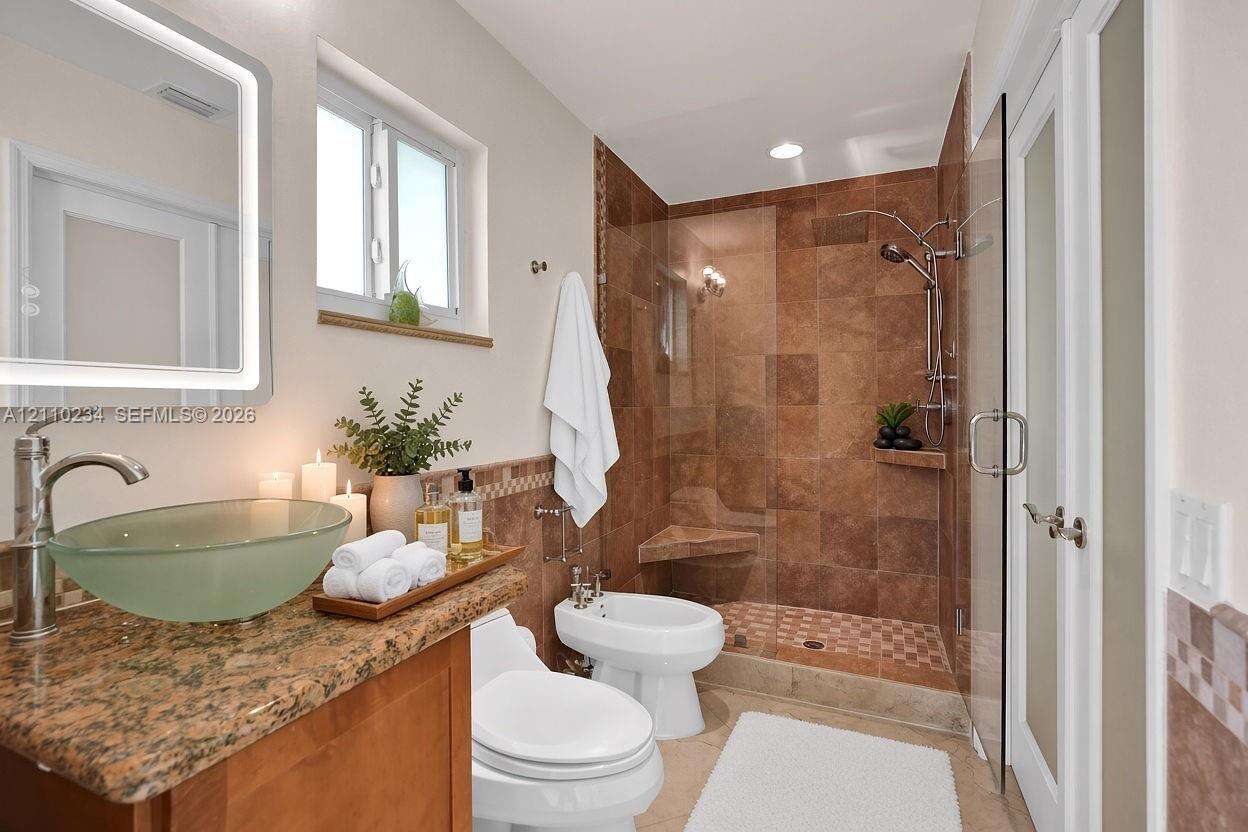 8601 82nd Ter, Miami, FL 33143 - For Sale photo 40