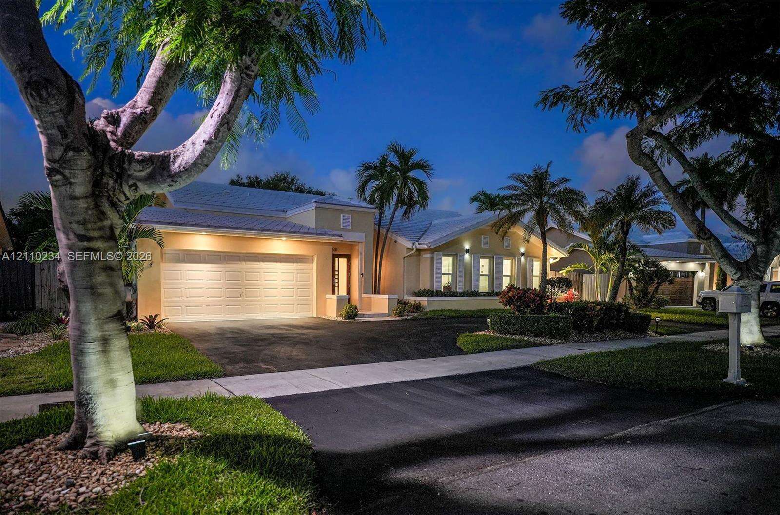 8601 82nd Ter, Miami, FL 33143 - For Sale photo 5