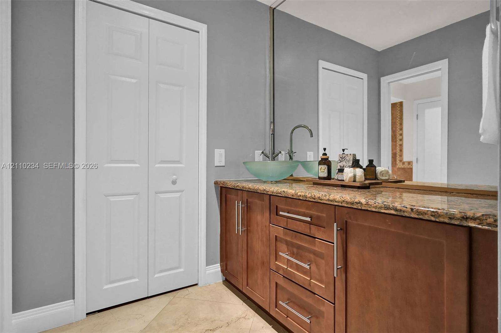 8601 82nd Ter, Miami, FL 33143 - For Sale photo 41