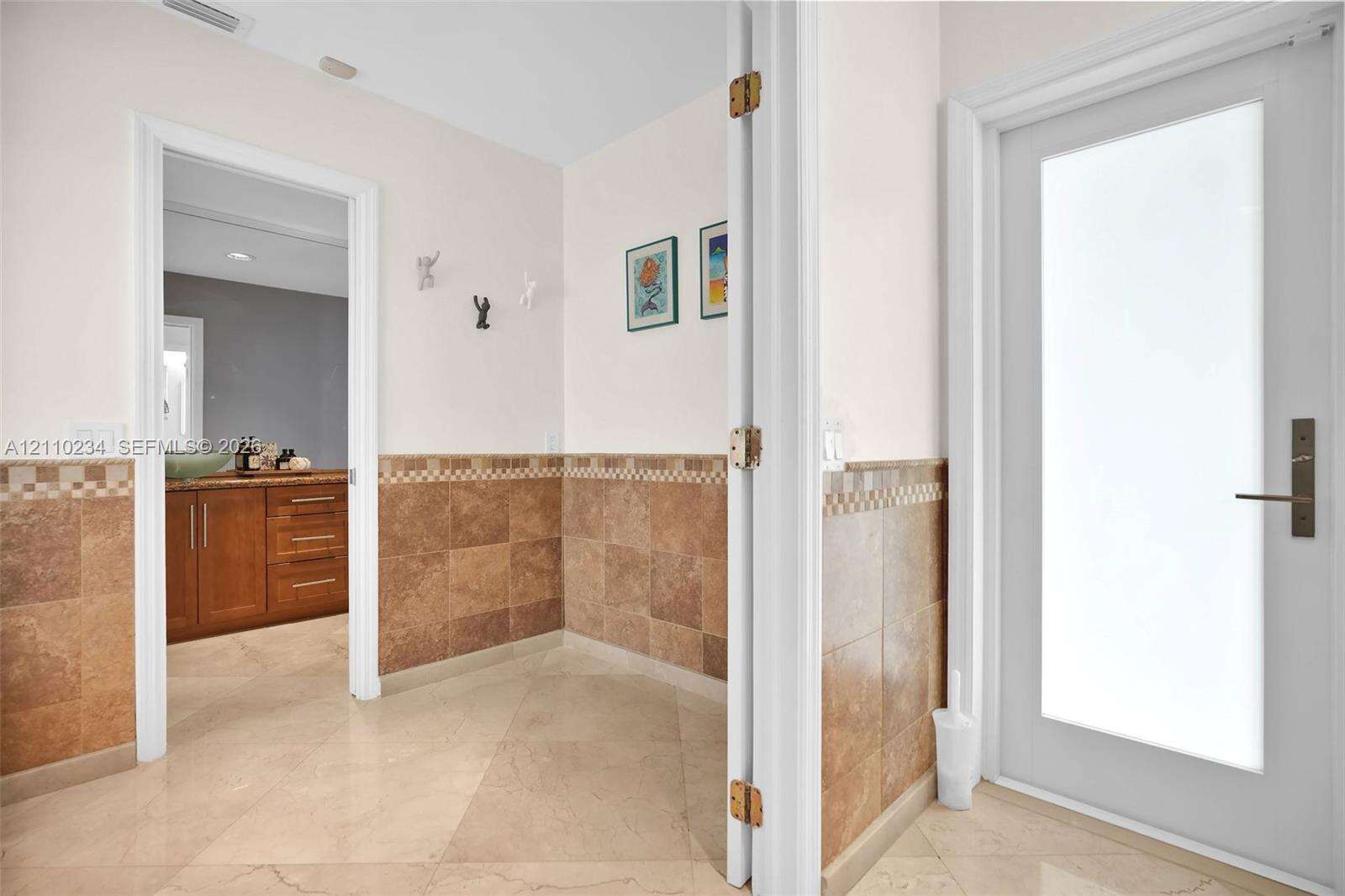 8601 82nd Ter, Miami, FL 33143 - For Sale photo 42