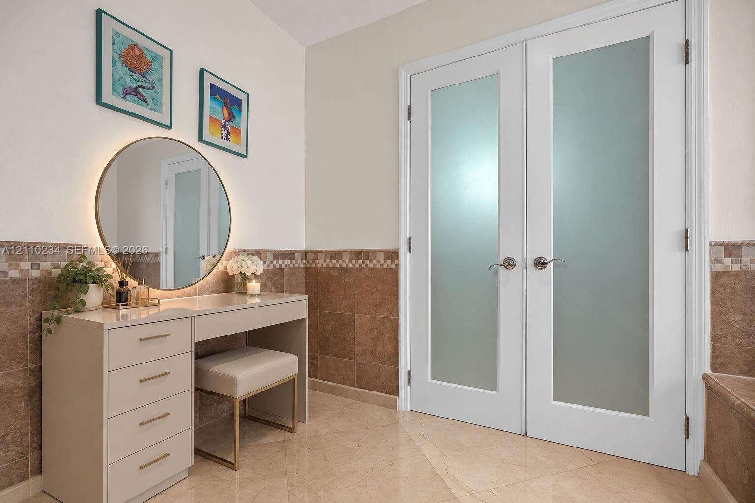 8601 82nd Ter, Miami, FL 33143 - For Sale photo 43