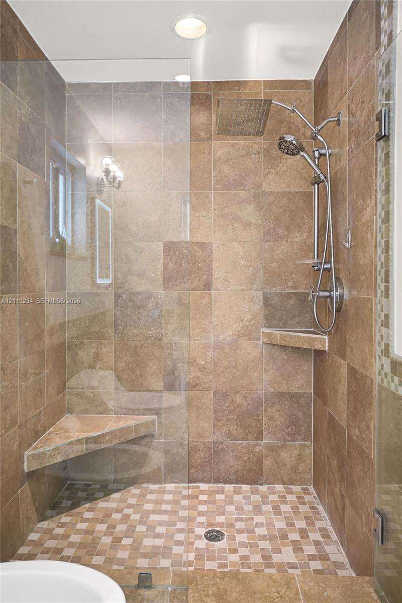 8601 82nd Ter, Miami, FL 33143 - For Sale photo 45