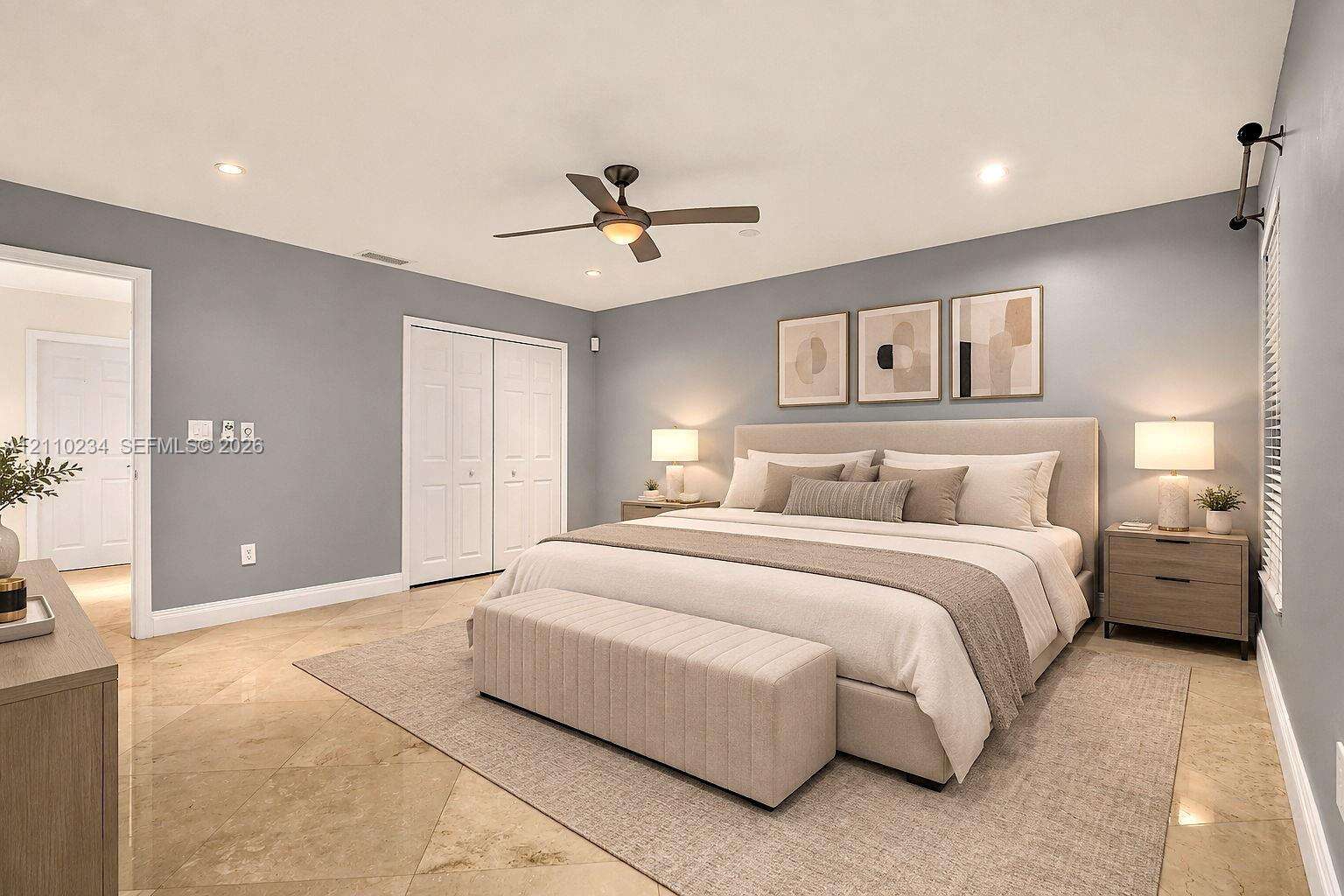 8601 82nd Ter, Miami, FL 33143 - For Sale photo 50