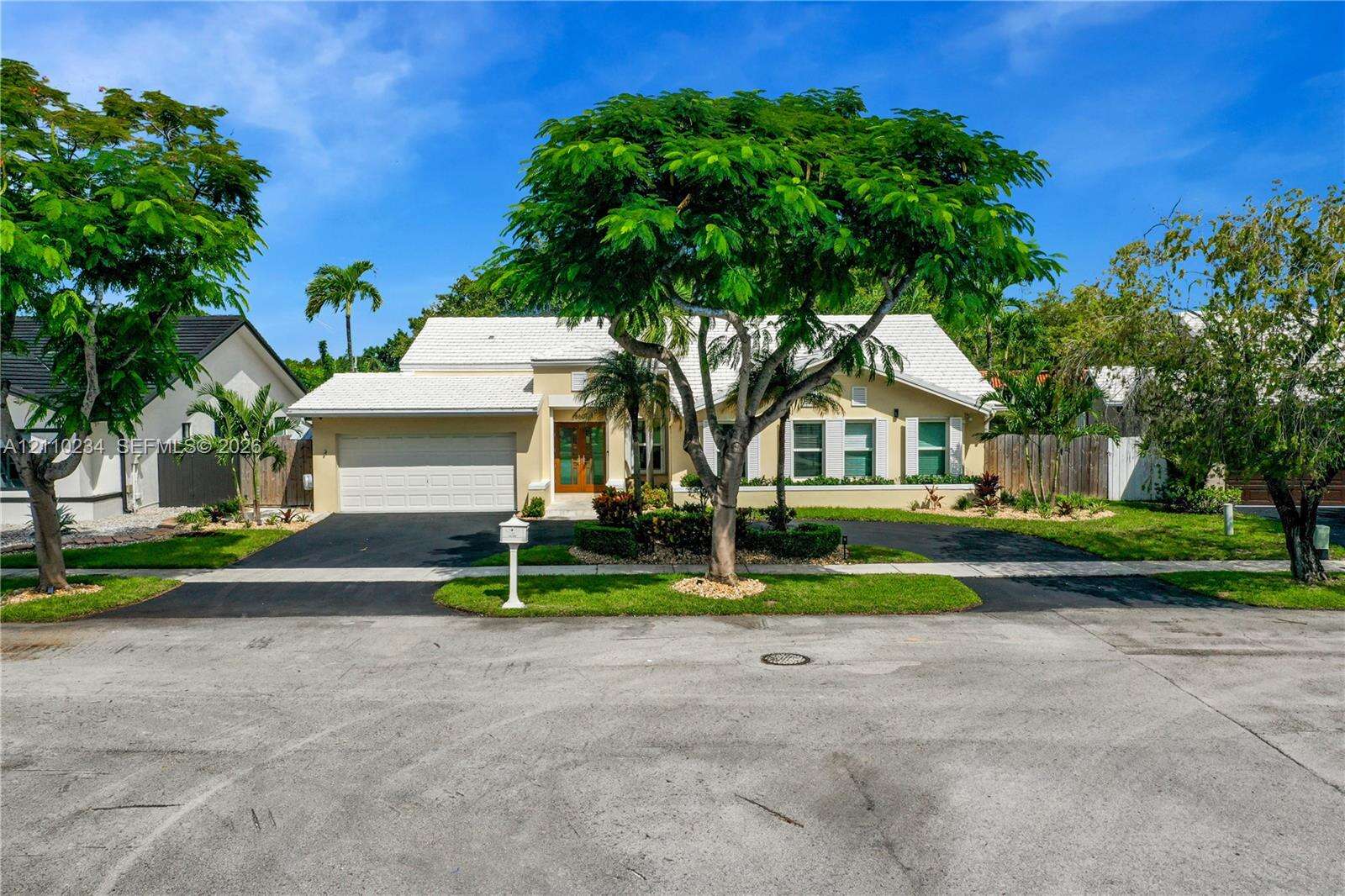 8601 82nd Ter, Miami, FL 33143 - For Sale photo 6